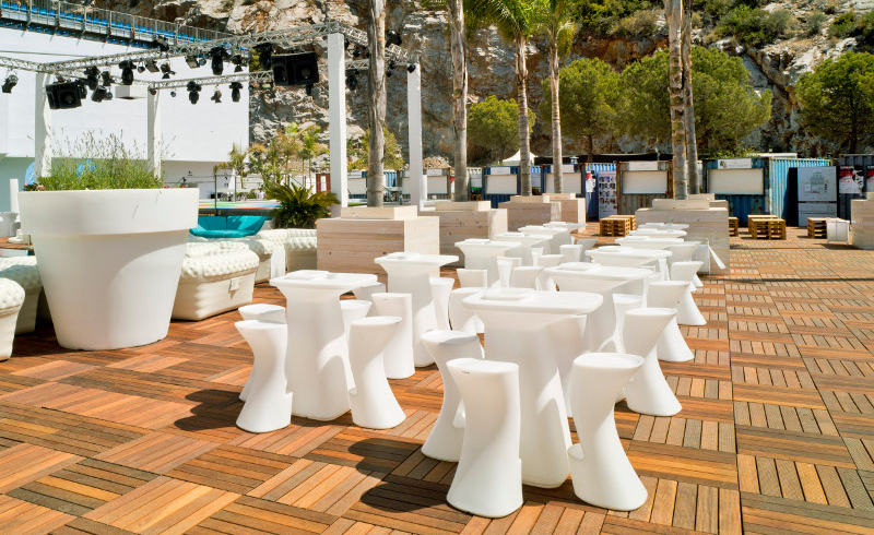 创意火狐官方网站 - 坐具|吧椅/凳子|办公火狐官方网站|火狐HUOHU（中国）火狐官方网站|Moma 凳